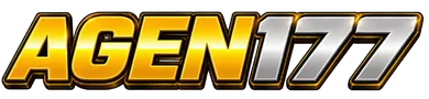Agen177